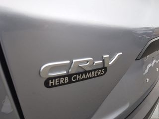 2021 Honda CR-V LX 2HKRW2H28MH641638 in Dorchester, MA 11