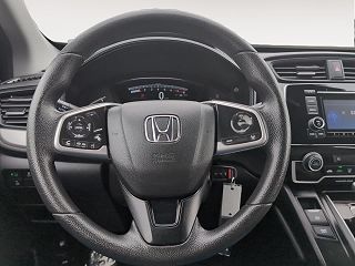 2021 Honda CR-V LX 2HKRW2H28MH641638 in Dorchester, MA 17