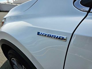2021 Honda CR-V Touring 7FART6H91ME030026 in Edmonds, WA 22