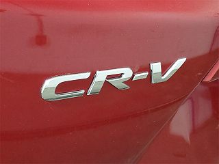 2021 Honda CR-V EXL 7FARW1H86ME004443 in Greenacres, FL 9