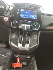 2021 Honda CR-V EXL 2HKRW1H89MH420404 in Greensboro, NC 21