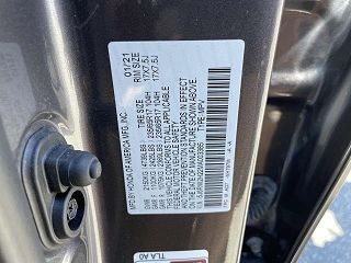 2021 Honda CR-V LX 5J6RW2H22MA003385 in Huntington, NY 10