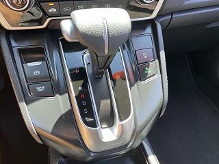 2021 Honda CR-V LX 5J6RW2H22MA003385 in Huntington, NY 28