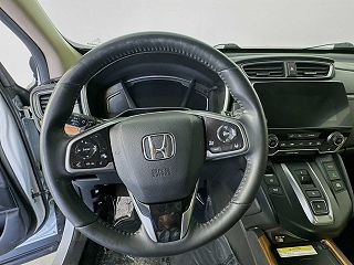 2021 Honda CR-V Touring 7FART6H92ME028334 in Indio, CA 11