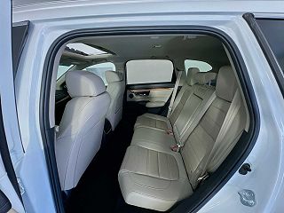 2021 Honda CR-V Touring 7FART6H92ME028334 in Indio, CA 25