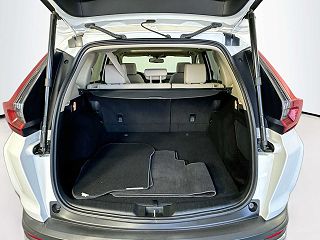 2021 Honda CR-V Touring 7FART6H92ME028334 in Indio, CA 27
