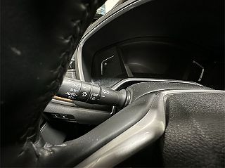2021 Honda CR-V Touring 7FARW1H96ME006332 in Irmo, SC 19