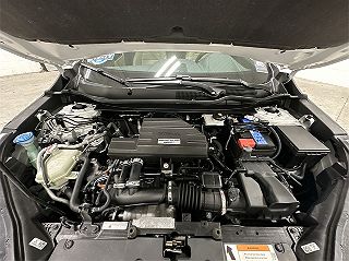 2021 Honda CR-V Touring 7FARW1H96ME006332 in Irmo, SC 28