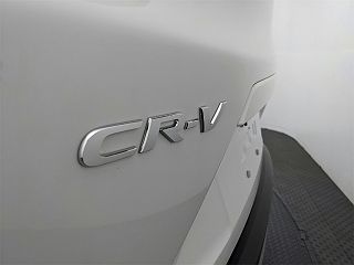 2021 Honda CR-V EX 2HKRW2H53MH635496 in Irwin, PA 17
