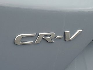 2021 Honda CR-V EX 5J6RW2H55MA002998 in Lemon Grove, CA 25