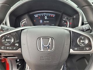 2021 Honda CR-V EX 5J6RW1H59MA003372 in Little Rock, AR 26