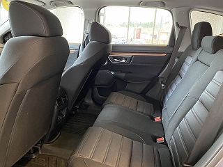 2021 Honda CR-V EX 7FART6H5XME015084 in Longview, WA 12