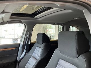 2021 Honda CR-V EX 7FART6H5XME015084 in Longview, WA 14