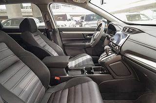 2021 Honda CR-V SE 7FARW1H75ME023024 in Los Angeles, CA 16