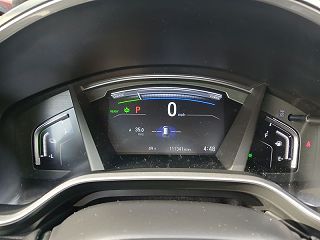 2021 Honda CR-V EX 7FART6H51ME019377 in Marlborough, MA 18