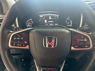 2021 Honda CR-V EX 5J6RW2H54ML014919 in Medina, OH 20