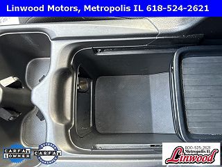 2021 Honda CR-V EX 2HKRW1H54MH406383 in Metropolis, IL 24