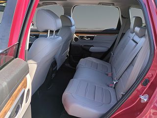 2021 Honda CR-V EXL 2HKRW1H84MH400691 in Moreno Valley, CA 13