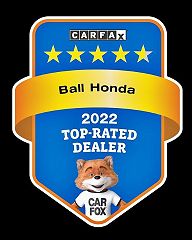 2021 Honda CR-V EX 2HKRW1H58MH426748 in National City, CA 7