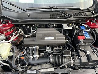 2021 Honda CR-V EXL 7FARW1H89ME008440 in Orlando, FL 15