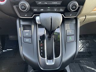 2021 Honda CR-V EX 2HKRW2H51MH600195 in Orlando, FL 26