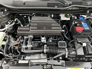 2021 Honda CR-V EX 5J6RW1H51MA006637 in Orlando, FL 15