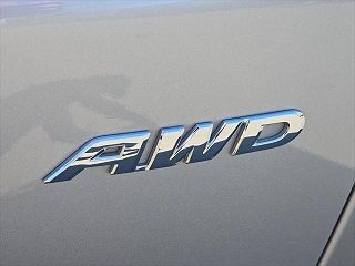 2021 Honda CR-V Touring 7FART6H9XME038092 in Puyallup, WA 29