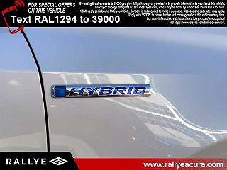 2021 Honda CR-V EXL 7FART6H83ME001294 in Roslyn, NY 11
