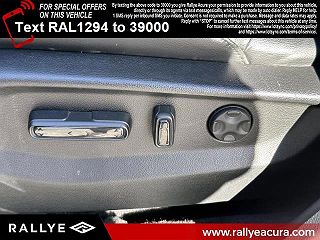 2021 Honda CR-V EXL 7FART6H83ME001294 in Roslyn, NY 15