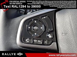 2021 Honda CR-V EXL 7FART6H83ME001294 in Roslyn, NY 24