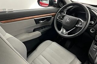 2021 Honda CR-V EX 2HKRW2H52MH604367 in Saint George, UT 11