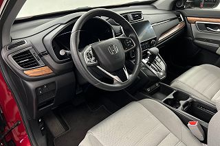 2021 Honda CR-V EX 2HKRW2H52MH604367 in Saint George, UT 15