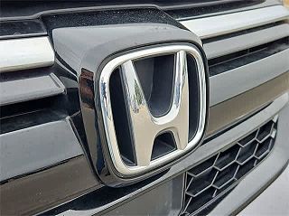 2021 Honda CR-V EX 5J6RW1H57MA006660 in San Antonio, TX 11