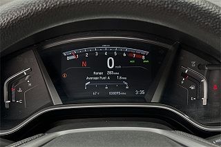 2021 Honda CR-V EX 2HKRW1H52MH428043 in Santa Ana, CA 31