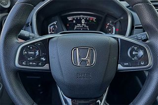2021 Honda CR-V EX 2HKRW1H58MH426989 in Santa Ana, CA 28