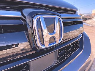 2021 Honda CR-V Touring 7FART6H98ME008315 in Sioux City, IA 32