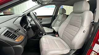 2021 Honda CR-V EXL 2HKRW1H89MH404915 in Springfield, MO 18