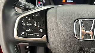 2021 Honda CR-V EXL 2HKRW1H89MH404915 in Springfield, MO 24