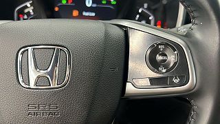 2021 Honda CR-V EXL 2HKRW1H89MH404915 in Springfield, MO 25