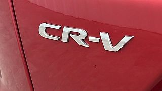 2021 Honda CR-V EXL 2HKRW1H89MH404915 in Springfield, MO 6