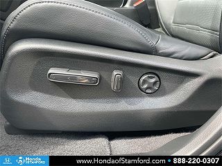 2021 Honda CR-V EXL 7FART6H89ME018200 in Stamford, CT 18
