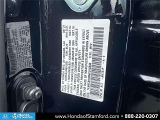 2021 Honda CR-V EXL 7FART6H89ME018200 in Stamford, CT 19