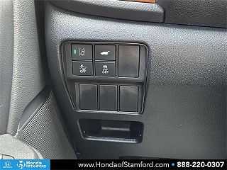 2021 Honda CR-V EXL 7FART6H89ME018200 in Stamford, CT 21