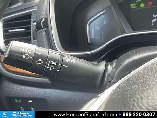 2021 Honda CR-V EXL 7FART6H89ME018200 in Stamford, CT 24