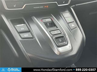 2021 Honda CR-V EXL 7FART6H89ME018200 in Stamford, CT 30