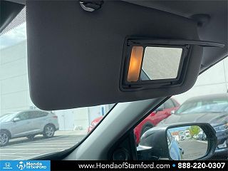 2021 Honda CR-V EXL 7FART6H89ME018200 in Stamford, CT 32
