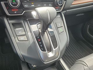 2021 Honda CR-V EXL 5J6RW2H87MA012667 in Stroudsburg, PA 15