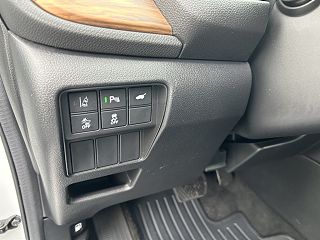 2021 Honda CR-V Touring 7FART6H90ME014562 in Troutdale, OR 12