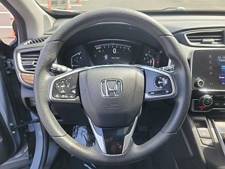 2021 Honda CR-V EX 5J6RW2H58MA012182 in Union, NJ 19