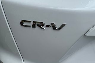 2021 Honda CR-V EXL 5J6RW2H83MA005117 in Walnut Creek, CA 21